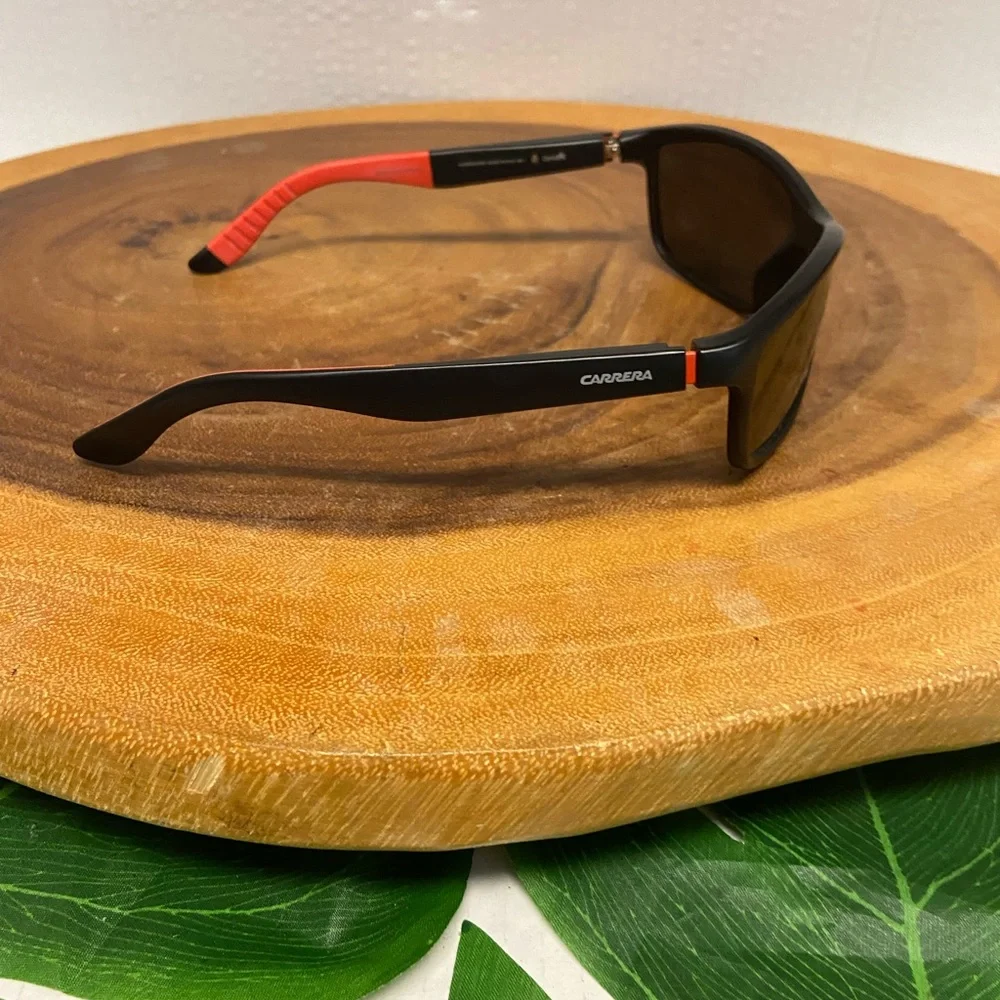 Carrera selling as